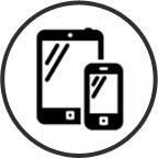 PLANETEL DIVISIONE INFRASTRUTTURE SITIS | Servizi di Telefonia VoIP Mobile