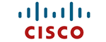 Apparati Cisco