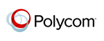Apparati teleconferenza Polycom